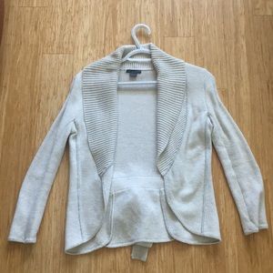 Armani exchange jacket